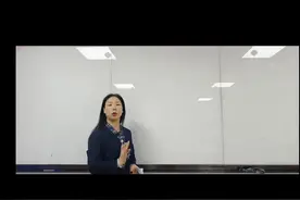 城乡居民养老保险退休领取多少钱#每天学习一点点 #城乡居民养老保险视频封面