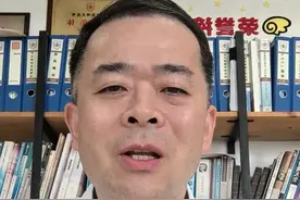 胡医生话说中药方剂  平胃散；功效：燥湿运脾，行气和胃；主治：湿滞脾胃证，脘腹胀满，不思饮食，口中无味。  #中医 #中药 #医学科普 #脾胃 #养生视频封面