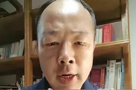 安阳市气象台发布#雷暴大风 #红色预警信号 未来两小时，文峰区，北关区，殷都区，龙安区，安阳县。将受雷暴大风影响，阵风风力11级以上，#天气预报 #暴雨 #特别紧急视频封面