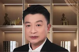 如果一个女人，全身上下没有任何首饰、那么只有两种可能#女性成长视频封面