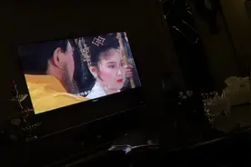 自古英雄难过美人关，曹操这样的男人也为之倾倒 #三国演义 #英雄视频封面