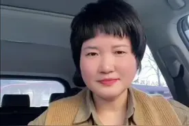 千万不要在做7Ⅹ7的被子#追花两万里 #结婚习俗 #婚庆床上用品 #手工蚕丝被#现场充羽绒被 #朗公庙家纺@抖音短视频视频封面