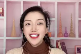 东方小孙下课，董宇辉何去何从？#东方甄选免去孙东旭CEO职务 #如何看待董宇辉小作文风波 @DOU+小助手视频封面