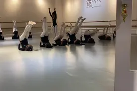 台江荷悦曼足浴招聘前台接待两名基本工资3000加提成……通牌技…