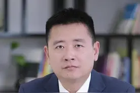 核酸检测阳性一定是确诊了吗？#核酸检测阳性 #新冠肺炎 #确诊患者 @抖音健康 @抖音正能量 @抖音科普视频封面