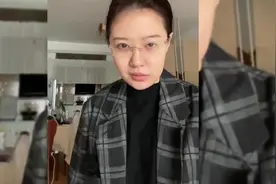 盘点那些出神入化的声音模仿#魔性配音 #搞怪配音