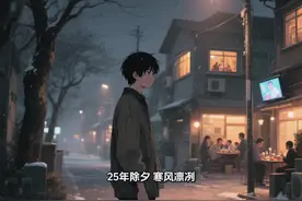 #上淘宝领国家补贴视频封面