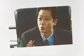 很有道理的一段话！#人生感悟 #句句是真理 #悟人生之道视频封面