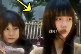 哈哈哈哈哈，笑死我了，笑得我肚子疼！#神评论 #搞笑视频 #搞笑配音 #神评论神回复 #专治不开心搞笑视频