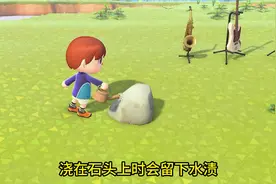 动森到底还有多少细节2 #动森 #动物森友会 #任天堂switch视频封面