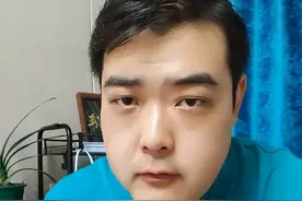 微信里这2个设置建议关闭掉 #手机使用技巧 #大亮轻创业 #微信使用小功能 #清理内存视频封面