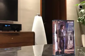 理查德·马克斯（Richard Marx），1963年9月16日出生于芝加哥视频封面