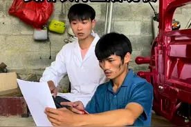 在现实生活中你们有没有遇到过这样的事？现在你学会怎么做了吗 #搞笑 #内容过于真实 #万万没想到 #社会百态 #我要上热门 @DOU+小助手 搭档@安哥小欣 @忘尘 @异安·永远的光🔥视频封面