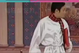 真不敢想这俩人得多么有意思！早知道留到春晚看了！#小沈阳 #邪恶车厘子 #沈春阳 #小沈阳玩梗邪恶车厘子 #小沈阳沈春阳视频封面