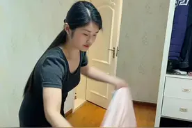 又是上当的一天……@@婷婷视频封面