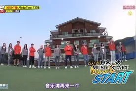 #twice豆腐.金多贤…笑容.元气.搞笑.风趣.很有魅力👍👍视频封面