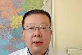 带状疱疹疫苗，仅需一针保护10年以上 #医学科普 #带状疱疹 #一针防带疱 #生命中不可承受之痛