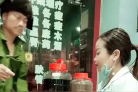 我又想打珍了😃😃😃#纯属娱乐不要当真 #逗你一笑烦恼忘掉视频封面