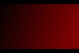 #襄阳市民福社会工作服务中心 #襄阳市民政局视频封面