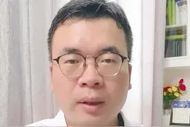 夏天身上这些小红点是怎么回事 #硬核健康科普行动 #医学科普 #关注我每天坚持分享知识 #医途暖光 #知识科普视频封面