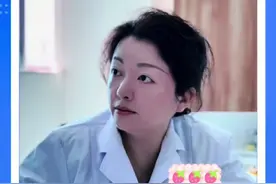 下身很痒，白色分泌物很多，还有疣状增生#妇科炎症的注意事项 #怎么判断有没有感染hpv #女性多久做一次hpv检查 #苏州妇科医院 #苏州妇科专家李珉