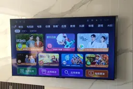 康佳电视用U盘安装第三方软件的方法