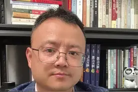 唐朝鼎盛时期，到底有多牛掰？ 唐朝盛世：霸气与辉煌的传奇#抖音商城大牌钜惠 #无限回购的宝藏单品 #历史视频封面