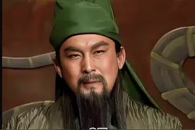 孙权赔了夫人又折兵 刘备与孙尚香完婚#好剧推荐视频封面