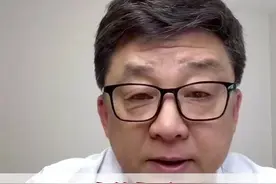 1周饿两天就能改善脂肪肝？是真的吗？#脂肪肝 #饮食健康 #硬核健康科普行动 #许友松医生