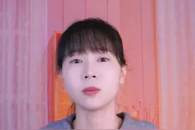 微信不用绑定银行卡也可以进行提现了，方法简单老年人也一看就会 #手机使用技巧 #数码 #微信隐藏功能 #玩转数码