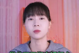 微信不用绑定银行卡也可以进行提现了，方法简单老年人也一看就会 #手机使用技巧 #数码 #微信隐藏功能 #玩转数码