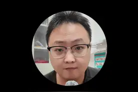 尾骨痛的六大原因 #尾骨痛