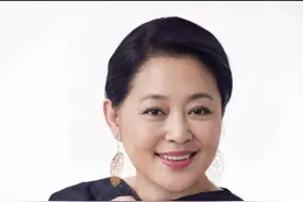 倪萍婚后惨遭抛弃#倪萍 #主持人 #娱乐圈 #人物故事 #内容启发搜索视频封面