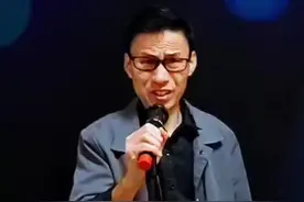 这一生的情意永远不忘记，一声爱你一生有你，有我等你东山再起，有我懂你那些不易...视频封面