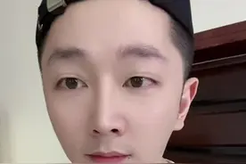 你的女儿，你会想等她长大了有一套属于自己的房子吗#女儿 #白伙食脱口秀视频封面