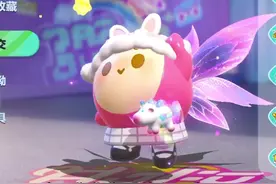 蛋仔十二星座穿搭（上）#蛋仔派对#蛋仔奇思妙想计划