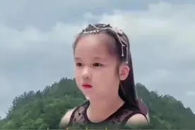 #中国历史视频封面