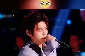 #李玟好声音 #李玟留给粉丝的40秒语音 #李玟生前怒批中国好声音 #coco李玟视频封面