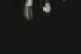 巅峰麦迪防守什么水平？ #麦迪