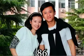 日落西山你不陪，东山再起你是谁 #电视剧解说 #邓超 #董洁视频封面