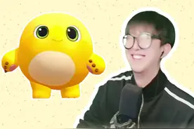 蛋仔女孩氪了七十四竟然有这么多东西？从来没保底过？那我们氪的算什么！#蛋仔 #eggy爱挤 #蛋仔女孩 #氪金兽 #蛋仔派对视频封面