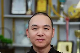 一天当中，什么时间锻炼合适？#知识分享 #运动 #中老年 #养生视频封面