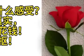 有20万存款是什么感受？评论区太真实，越存越不想花钱！视频封面