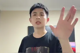 #林诗栋3:4不敌张本智和 赢张本智和很简单！#林诗栋