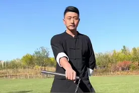 #双节棍视频封面