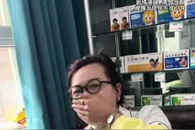 装病吓大姐，这回真吓着了！ ##看一遍笑一遍 #看完不笑算我输 #实在憋不住就笑出来吧 #哈哈哈哈哈哈我要笑死了 #内容过于真实视频封面