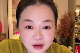 姐妹们下手真快啊，我身边单身的男同事都被泡走了！视频封面