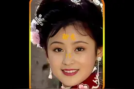 #上热门#聊斋兰若寺首波观后感 ，穷书生和两个女鬼约会