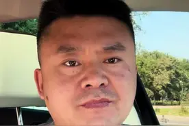 家用车是选自然吸气还是选涡轮增压发动机好？谁更耐用谁性价比更 #每天一个用车知识 #汽车 #抖音汽车人共创计划 #抖音汽车 #买车那点事