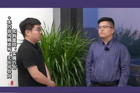 万科市值暴跌300亿 万科市值暴跌300亿#股权  #郜铖  #认知  创业911天视频封面